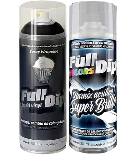 Pellicola Spray Trasparente Lucido Rimovibile Carrozzeria Attrezzi Sportivi | Leroy Merlin Pellicola Spray Trasparente Lucido Rimovibile Carrozzeria Attrezzi Sportivi | Leroy Merlin