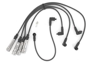 Intermotor 73835 Ignition Lead