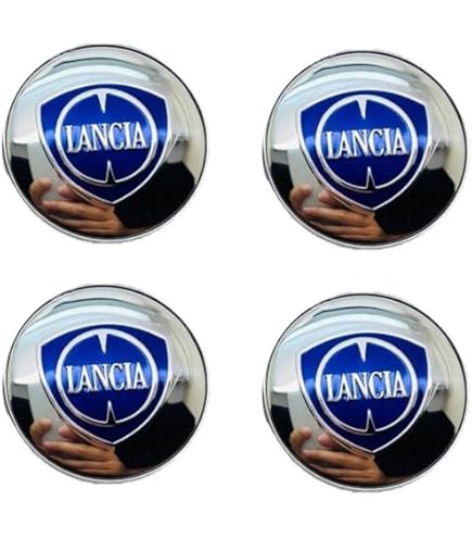 Coprimozzo Bbs Usato In Italia | Vedi Tutte I 53 Prezzi - Foto 11