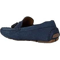 ALDO COITHIEN Flatform Men Casual Shoes 