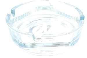 UDC La Plume Dorée - Cendrier Olympique de Marseille