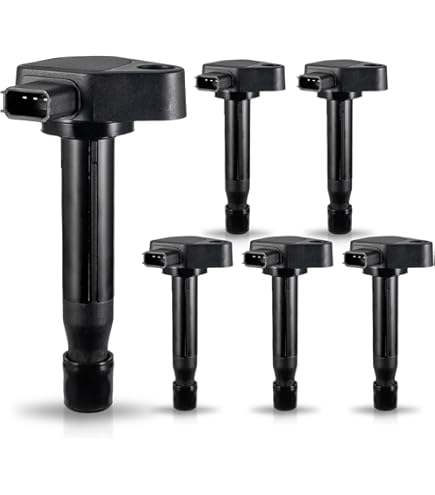 SUBIE Best Value Used Cars Under $5,999 for Sale | BE FORWARD