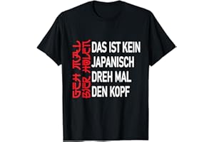 Bierliebhaber & Bier Geschenke für Männer Herren T-Shirt Schwarz Biertrinker Geh mal Bier holen T-Shirt Klein