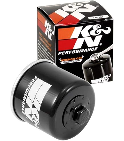 Stator & Gasket For Suzuki 750 GSXR750 2001 2002 2003 GSX-R750 - Foto 5