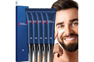 ZANLION OPENEYES Peptide Gel,OPENEYES Awaken Peptide Lifting Eye Gel,OPENEYES Lifting Eye Gel,HIMSE Awaken Peptide Depuffing Eye Gel (5PCS)