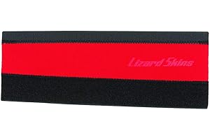 Lizard Skins Small Neoprene Chainstay Protector