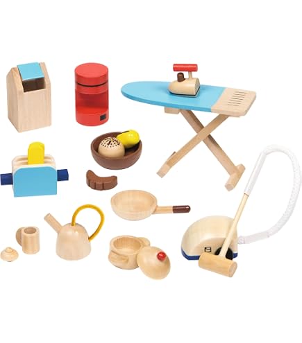 Salle de bain Goki neuve pour poupée promo - Jeux & Jouets