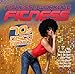 Produktbild Fitness - 70s Disco Edition