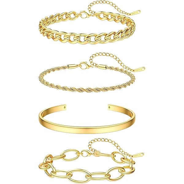 Kralen armbandje met hart bedel graveren met letters, stainless steel