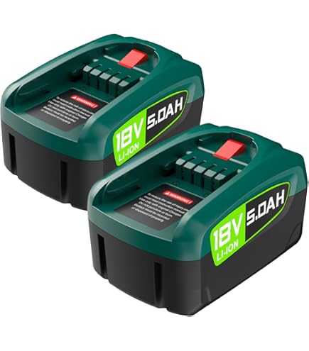 Bosch 18V accu 6.0Ah voor het 'Power for All' accuplatform van Bosch, Gardena en o.a. Gloria kopen? | Accu's & snelladers