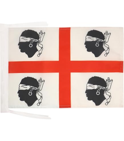 AZ FLAG Bandiera Teschio con Cappello 150x90cm - Bandiera Pirata 90 x