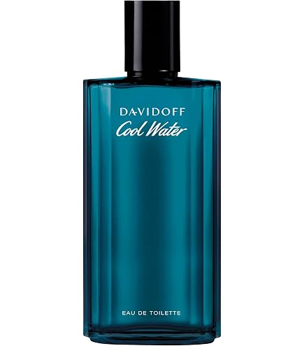 Fendi Pour Homme Acqua Eau de Toilette Spray 100 ml : Amazon.ae