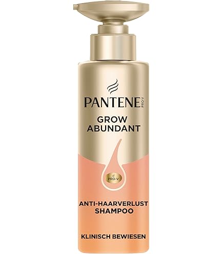 Pantene x Emily in Paris Limited Edition Repair & Protect Miracle
