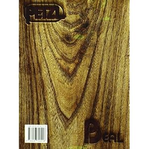 Prevencion Seguridad y Autorrescate