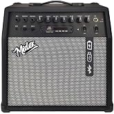 Midex MGA-50USB-BT Elektro Gitar Amfisi 50 Watt USB Bluetooth Şarjlı 4 girişli