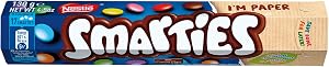 Milka Favourites 141g