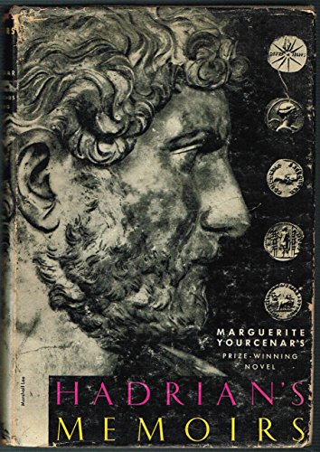 Memoirs of Hadrian