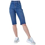Roman Originals Women Knee Length 