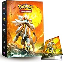 Je Voulais Le Plus Image De Pokemon Image De Pokemon Legendaire