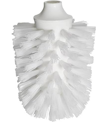 Emco Portarotolo Carta Igienica - Cromato, Design Classico, Prodotto Di Marca, Qualità Tedesca - 4