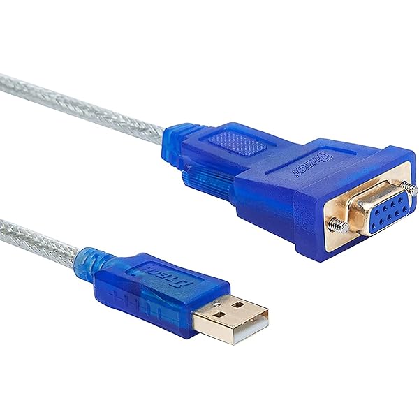 PL2303 Usb Rs232 Converter Adpater Seriële Module Poort Prolific Pl2303 Rs232 Pcb Board Adapter  7