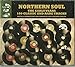 Produktbild Rare North. Soul (Compilation CD, 100 Tracks)