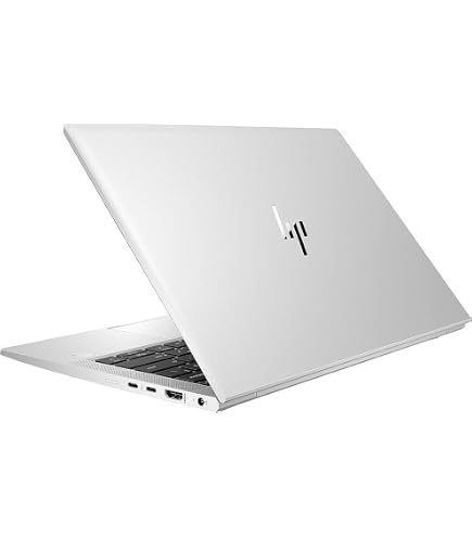 使用2168H HP 630 G9/第12代i5/16GB/office付⑤ HP EliteBook 630 G9 Laptop | 1920x1080 FHD | Core i5-1245U - 512GB