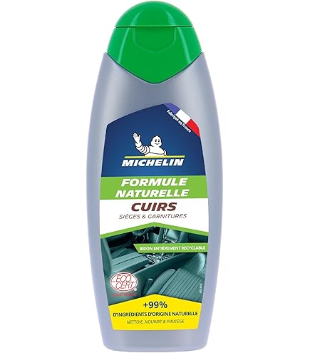 Turtle Wax Spray Nettoyant Tableau De Bord 500ml - Finition
