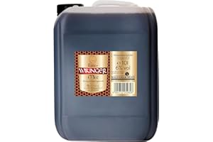 ‎ORIGINAL WIKINGER MET Original Wikinger Met | 1 x 10l im Kanister | Honigwein aus dem Wikingerland Haithabu mit Kirschsaft | fruchtig aromatisch | Das Original