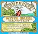 Humphreys Witch Hazel Cleansing Pads, 60 Pads