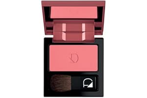 Diego Dalla Palma, Polvere Compat Guance 23, 5 g.