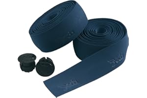 Deda Elementi Nastro Ruban de guidon