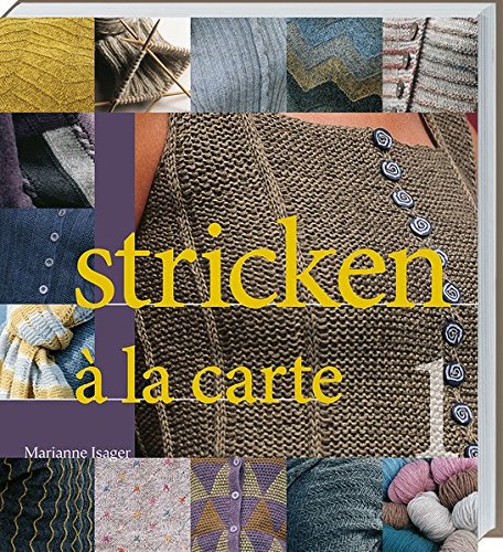 Download Stricken à la carte Download Stricken à la carte