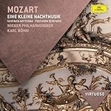 mozart requiem zürich  Mozart: Eine kleine Nachtmusik
