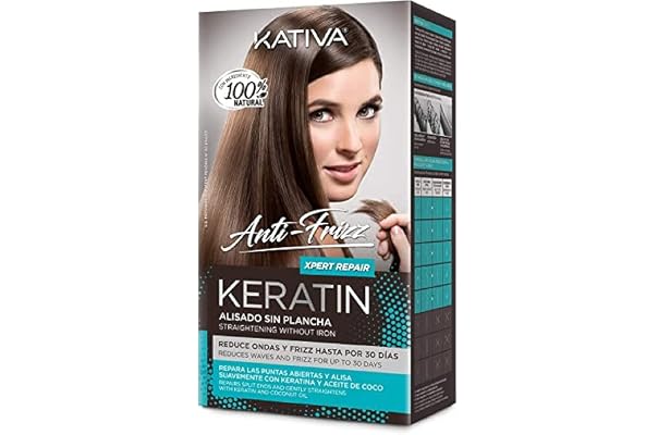 Amazon.es Los más vendidos: Los productos más populares en Productos  alisadores de pelo