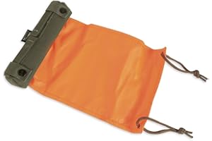 Tasmanian Tiger Tac Marker System