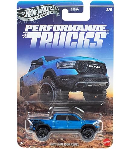 Hot Wheels Hako Tip D, HW J-Imports Serisi, Beyaz Döküm Araba, 1