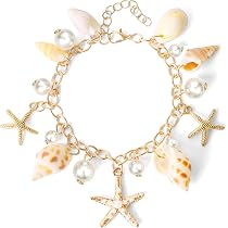 Bracciale in oro rosa 18k semirigido a molla con diamanti, diametro 6 cm | GV