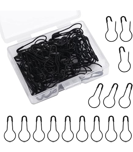 Attache Etiquette Vetement 1000pcs 125mm, Fils de pour Étiquettes Suspendues Attache Etiquette Attache Etiquette Vetement 1000pcs 125mm, Fils de pour Étiquettes Suspendues Attache Etiquette