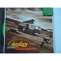 Dodgy / FREE PEACE SWEET LPレコード Dodgy – Free Peace Sweet – 2 x Vinyl (Gatefold, LP, Album