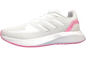 adidas Women's Runfalcon 2.0 Sneaker