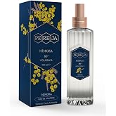 Pereja Mimoza Kolonyası 100 ml Cam Şişe