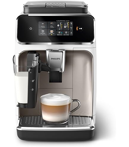 Resistance fusible pour cafetiere SEB Resistance fusible pour cafetiere SEB