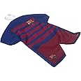 F.C. Barcelona Mini Kit HM