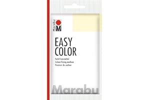 Marabu fixatif Easy Color pour Teinture 25 ML