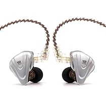 the killers / human シングル　12インチ 日本正規品 ペツル ピクサ3 ヘッドライト 100ルーメン (E78CHB 2