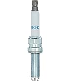 NGK
