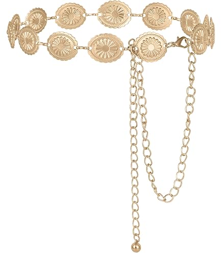 CATOR Pack De 2 Cinturones Con Diadema Pirata – Accesorios De Capitán Medieval Para Fiestas Temáticas Y Disfraces
