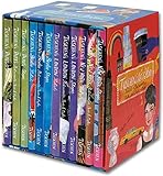 Image de TASCHEN 4 Cities: 12 Bde