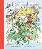 Cover zum Buch Im Blumenhimmel